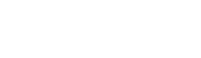 1-800-957-7336
Fax: 519-752-1004
www.streetseenmedia.com 